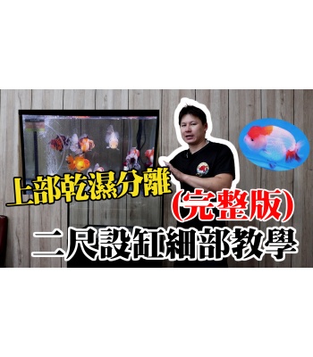 封面_247108597