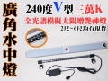 廣角水中燈-橫幅2024-4-15