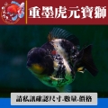 重黑虎元寶獅1-2網站_122646797