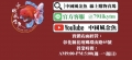 460403104_1571353490146891_8390695762495089250_n_2075361367